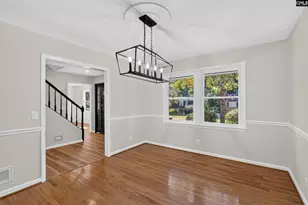 531 Brookshire Dr, Columbia, SC 29210 - Photo 11