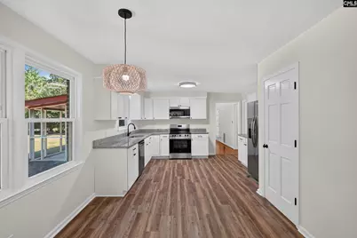 531 Brookshire Drive, Columbia, SC 29210 - Photo 21
