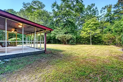 531 Brookshire Drive, Columbia, SC 29210 - Photo 53