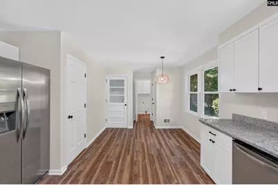 531 Brookshire Drive, Columbia, SC 29210 - Photo 23