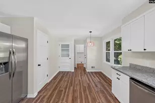 531 Brookshire Dr, Columbia, SC 29210 - Photo 23