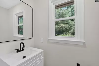 531 Brookshire Drive, Columbia, SC 29210 - Photo 25