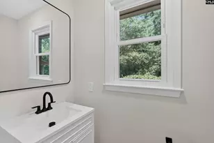 531 Brookshire Dr, Columbia, SC 29210 - Photo 25