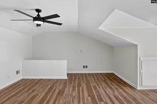 531 Brookshire Dr, Columbia, SC 29210 - Photo 47