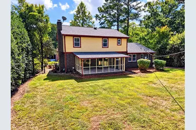 531 Brookshire Drive, Columbia, SC 29210 - Photo 57