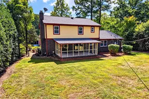 531 Brookshire Dr, Columbia, SC 29210 - Photo 57