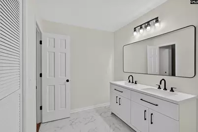 531 Brookshire Drive, Columbia, SC 29210 - Photo 39