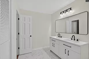 531 Brookshire Dr, Columbia, SC 29210 - Photo 39