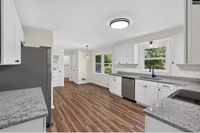 531 Brookshire Drive, Columbia, SC 29210 - Photo 19