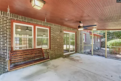 531 Brookshire Drive, Columbia, SC 29210 - Photo 51
