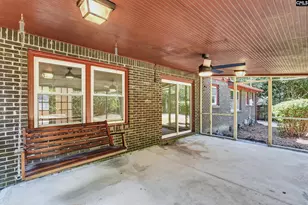 531 Brookshire Dr, Columbia, SC 29210 - Photo 51