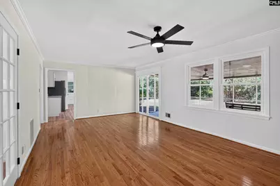 531 Brookshire Drive, Columbia, SC 29210 - Photo 15