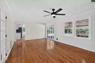 531 Brookshire Dr, Columbia, SC 29210 - Photo 15