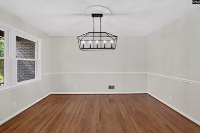531 Brookshire Drive, Columbia, SC 29210 - Photo 9