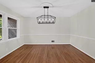 531 Brookshire Dr, Columbia, SC 29210 - Photo 9