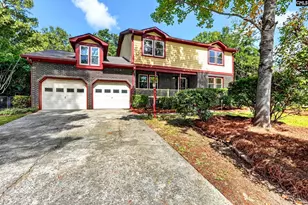 531 Brookshire Dr, Columbia, SC 29210 - Photo 5