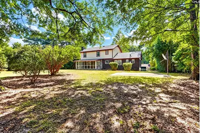 531 Brookshire Drive, Columbia, SC 29210 - Photo 55