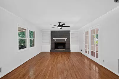 531 Brookshire Drive, Columbia, SC 29210 - Photo 13