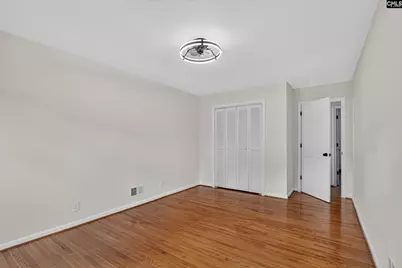 531 Brookshire Drive, Columbia, SC 29210 - Photo 43