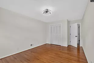 531 Brookshire Dr, Columbia, SC 29210 - Photo 43
