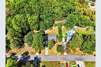 531 Brookshire Drive, Columbia, SC 29210 - Photo 59