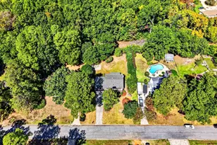 531 Brookshire Dr, Columbia, SC 29210 - Photo 59