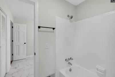 531 Brookshire Drive, Columbia, SC 29210 - Photo 41
