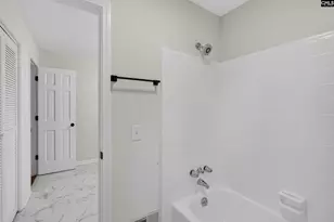 531 Brookshire Dr, Columbia, SC 29210 - Photo 41
