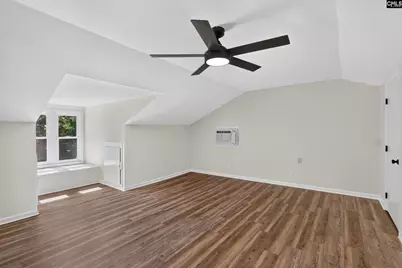 531 Brookshire Drive, Columbia, SC 29210 - Photo 45