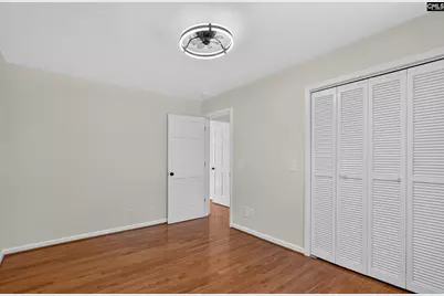 531 Brookshire Drive, Columbia, SC 29210 - Photo 35