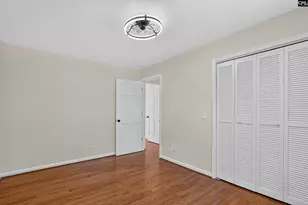531 Brookshire Dr, Columbia, SC 29210 - Photo 35