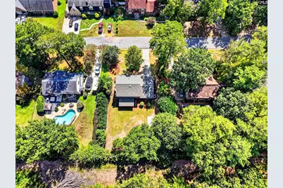 531 Brookshire Drive, Columbia, SC 29210 - Photo 61
