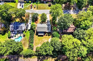 531 Brookshire Dr, Columbia, SC 29210 - Photo 61