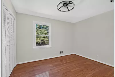 531 Brookshire Drive, Columbia, SC 29210 - Photo 37