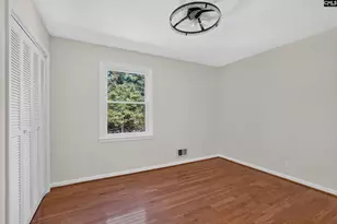 531 Brookshire Dr, Columbia, SC 29210 - Photo 37
