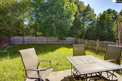 232 Ashewicke Drive, Columbia, SC 29229 - Photo 27