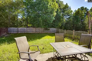 232 Ashewicke Dr, Columbia, SC 29229 - Photo 27