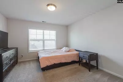 232 Ashewicke Drive, Columbia, SC 29229 - Photo 21