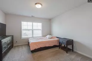 232 Ashewicke Dr, Columbia, SC 29229 - Photo 21