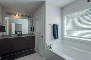 232 Ashewicke Dr, Columbia, SC 29229 - Photo 19