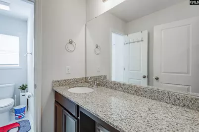 232 Ashewicke Drive, Columbia, SC 29229 - Photo 25