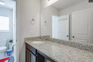 232 Ashewicke Dr, Columbia, SC 29229 - Photo 25