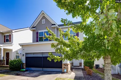 232 Ashewicke Drive, Columbia, SC 29229 - Photo 3