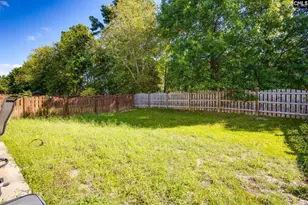 232 Ashewicke Dr, Columbia, SC 29229 - Photo 29