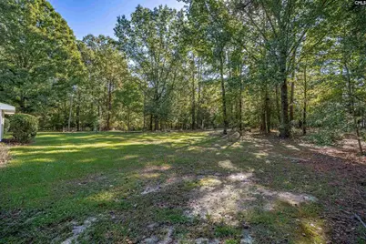 2732 Kennerly Road, Irmo, SC 29063 - Photo 51