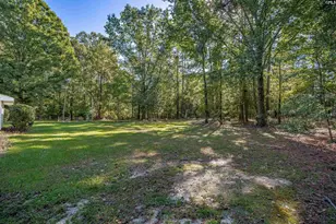2732 Kennerly Rd, Irmo, SC 29063 - Photo 51
