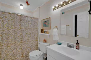 2732 Kennerly Rd, Irmo, SC 29063 - Photo 21