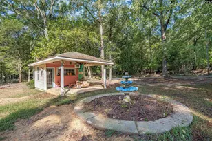 2732 Kennerly Rd, Irmo, SC 29063 - Photo 39