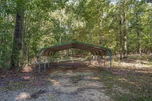 2732 Kennerly Rd, Irmo, SC 29063 - Photo 49