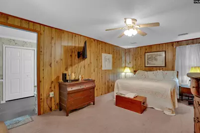 2732 Kennerly Road, Irmo, SC 29063 - Photo 27